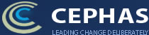 Cephas Logo